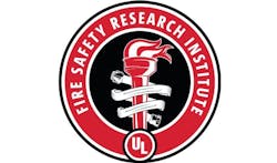 Fsri Q Wu R75u J 400x400 63c8691b942c4 Fsri Q Wu R75u J 400x400 63c8691b942c4