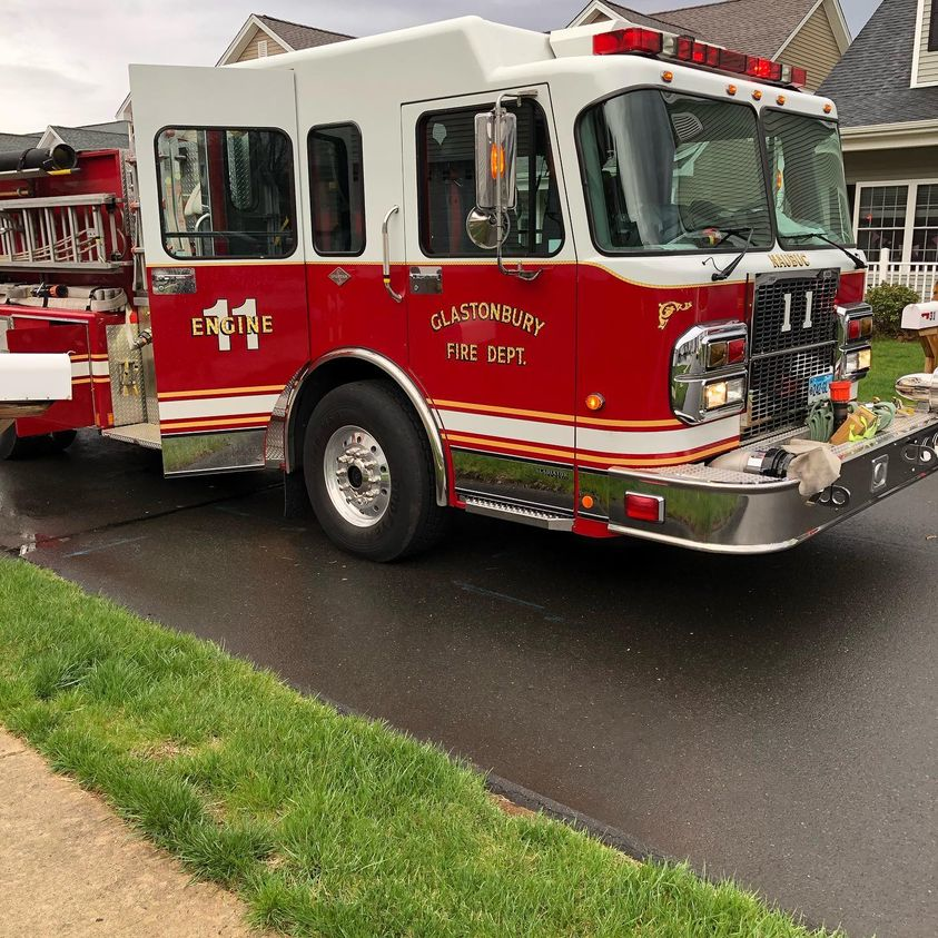 Glastonbury 63d30eff4fc22