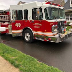 Glastonbury 63d30eff4fc22 Glastonbury 63d30eff4fc22