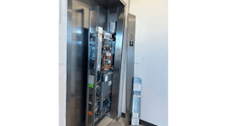 Jan 23 Tech Rescue Elevator Pic 3 0609 638e42899a51e Jan 23 Tech Rescue Elevator Pic 3 0609 638e42899a51e