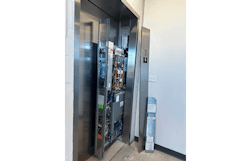 Jan 23 Tech Rescue Elevator Pic 3 0609 638e42899a51e 63c041f6e5f38 Jan 23 Tech Rescue Elevator Pic 3 0609 638e42899a51e 63c041f6e5f38