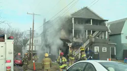 Maxresdefault 63b48b39402c7