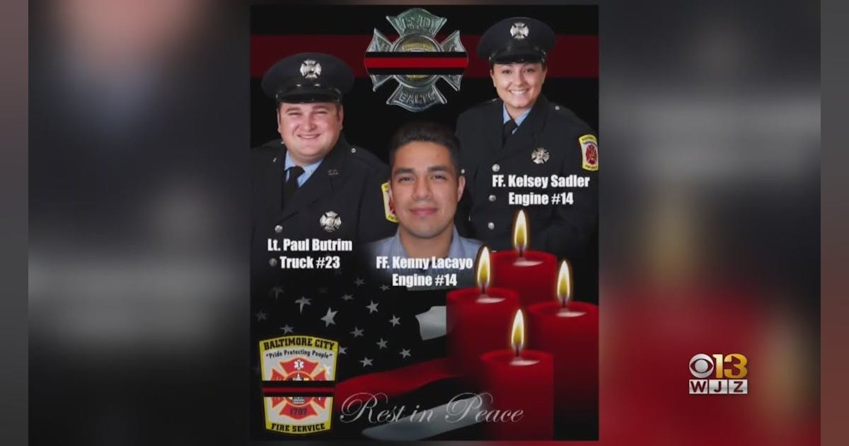 www.firehouse.com