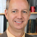 Ken Newell