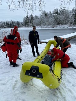 Merrimack 63cf1bb608ca5 Merrimack 63cf1bb608ca5