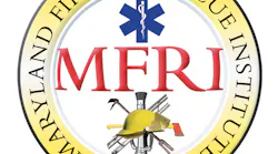 Mfri