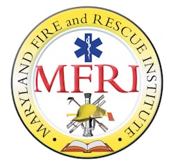 Mfri 63c7fe6be4a97 Mfri 63c7fe6be4a97