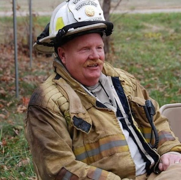Ohio Ff