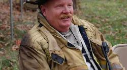 Ohio Ff