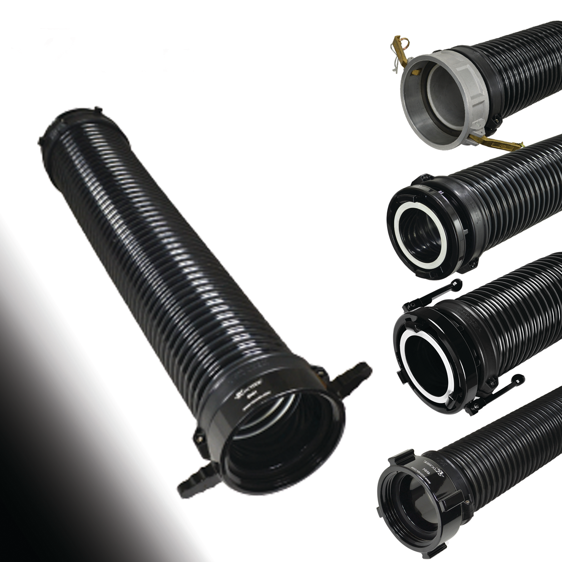 Pvc Hose Types No Text 63d7e4c47142a