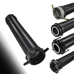 Pvc Hose Types No Text 63d7e4c47142a