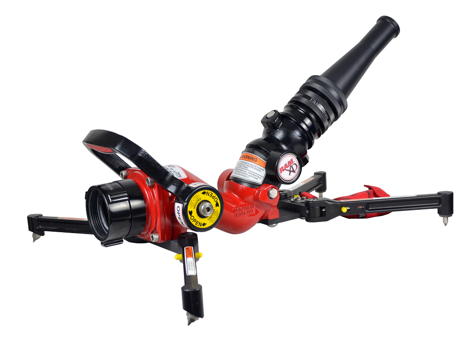 Ram Xd 63c01d4c57508