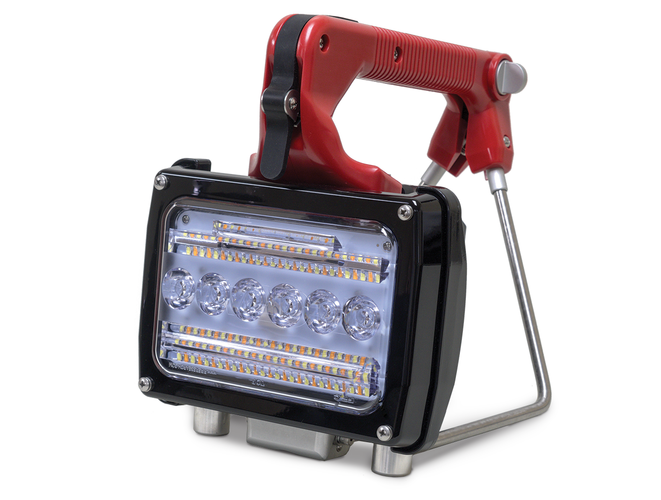 Spectramobile 63a32d5293494