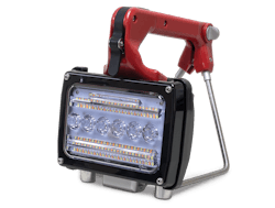 Spectramobile 63a32d5293494 63b43737972ce Spectramobile 63a32d5293494 63b43737972ce