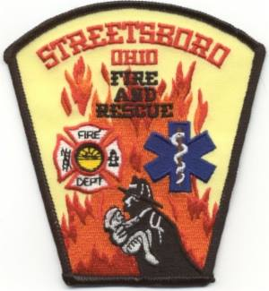 Streetsboro 63bc925ebb820