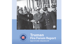 Truman Report Final 01 2023 Page 01 63bee40001d6c 63bf2d37deeb8 Truman Report Final 01 2023 Page 01 63bee40001d6c 63bf2d37deeb8