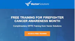 Vector Capture