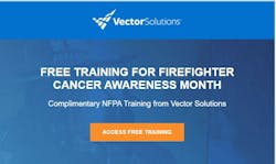 Vector Capture 63bebee563257 Vector Capture 63bebee563257