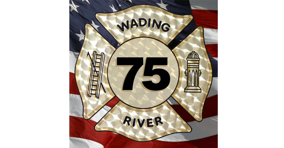 ExWading River, NY Firefighter Indicted for Posing as FDNY Officer