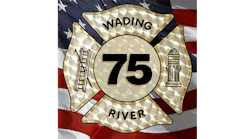 Wading River 63d3ebe1af600