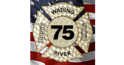Wading River 63d3ebe1af600 63d3eec038db0
