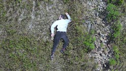 2 D Dummies2 63e5612ca5e7f 2 D Dummies2 63e5612ca5e7f