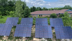 Fire 7 63ed31ef563f8 Fire 7 63ed31ef563f8