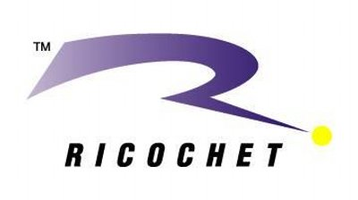 Ricocget Mfg Inc Twitterw4xh2628 400x400