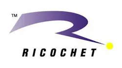 Ricocget Mfg Inc Twitterw4xh2628 400x400