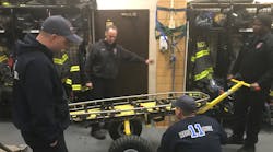 An important aspect of microlearning is that it allows for social and collaborative training. An important aspect of microlearning is that it allows for social and collaborative training.