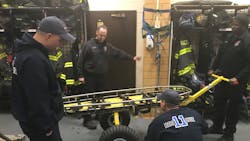 An important aspect of microlearning is that it allows for social and collaborative training. An important aspect of microlearning is that it allows for social and collaborative training.