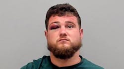 Edward Dalasandro Edward Dalasandro