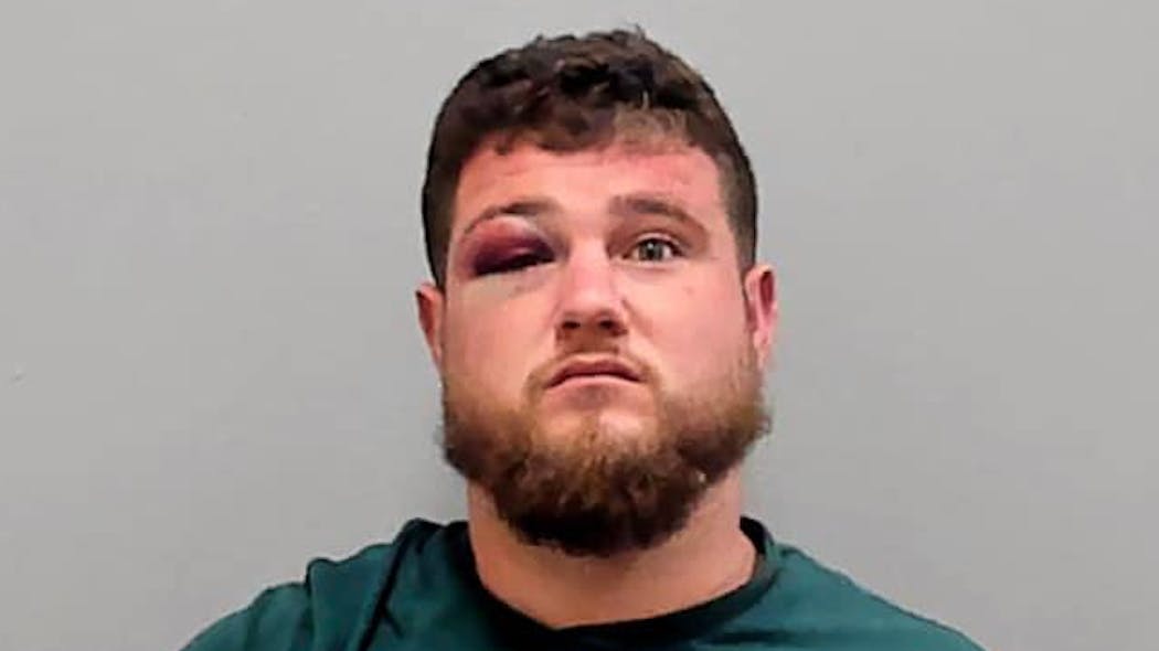 Edward Dalasandro Edward Dalasandro