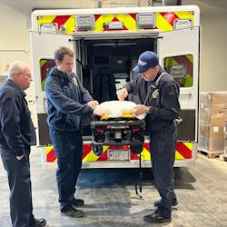 Frederick County Md Fire Rescue Facebook332306997 600577978105002 3726505798394842834 N 63fcd6f4a86aa Frederick County Md Fire Rescue Facebook332306997 600577978105002 3726505798394842834 N 63fcd6f4a86aa