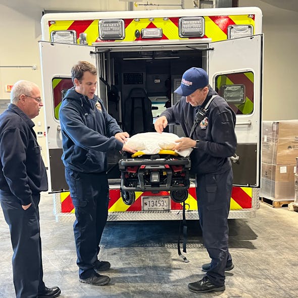 Frederick County (md) Fire & Rescue Facebook332306997 600577978105002 3726505798394842834 N Frederick County (md) Fire & Rescue Facebook332306997 600577978105002 3726505798394842834 N