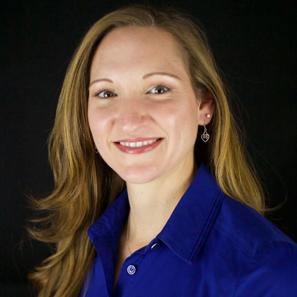 Sanchez1677179574860