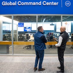 Asset 2 Onstar Rapid Deploy 11 Asset 2 Onstar Rapid Deploy 11