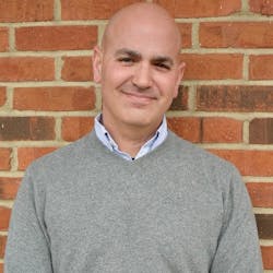 Dave Papandrea 624452a626621 63e666b275d68 Dave Papandrea 624452a626621 63e666b275d68