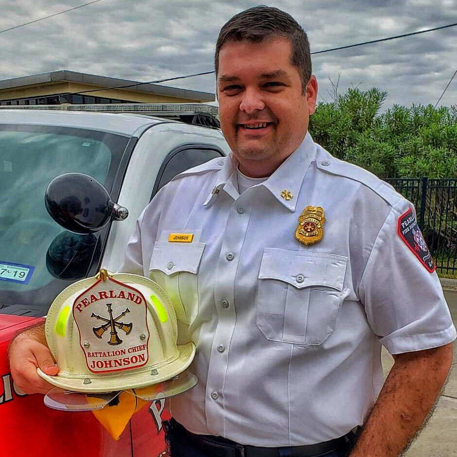 Mar 23 First Due Author Pic 63e27132c48df