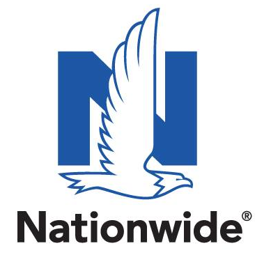 Nw10626558 10152694868187002 2256200857219194126 N 63ee951852ce4