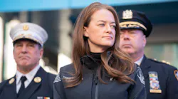 FDNY Commissioner Laura Kavanagh is facing turmoil after she demoted three chiefs.