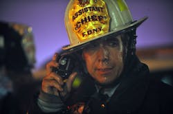 20230218 Amx Us News Retired Fdny 911 Hero Joseph 1 Ny 63f12f6c0e918 20230218 Amx Us News Retired Fdny 911 Hero Joseph 1 Ny 63f12f6c0e918