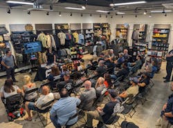 511 Picture2 63e4fa2510765 511 Picture2 63e4fa2510765