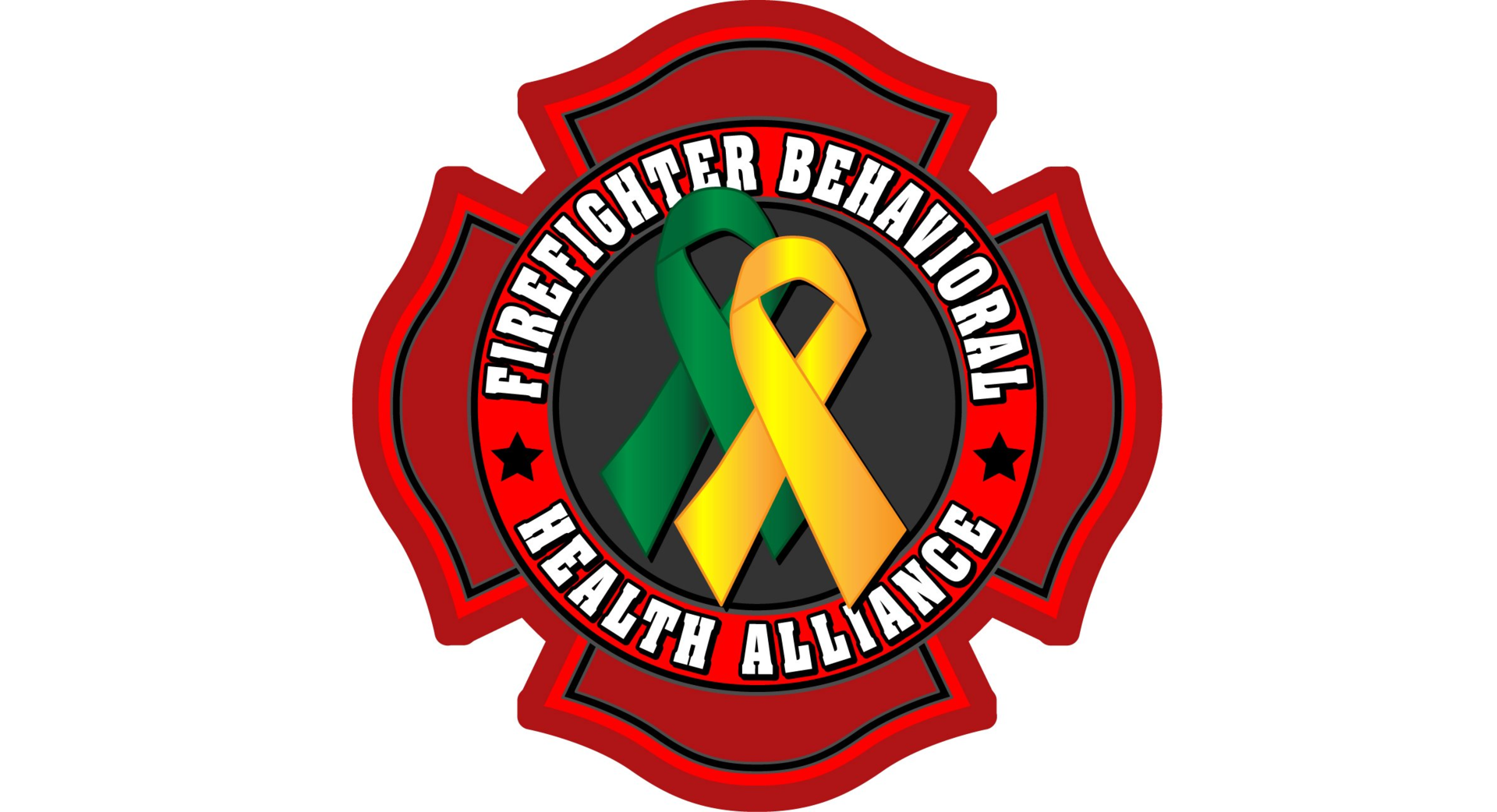 Firefighter Behavioral Health Alliance Releases White Paper On Moral ...