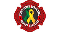 Behavoral 63ebbca9f3b20 63ebc07123fb7 Behavoral 63ebbca9f3b20 63ebc07123fb7