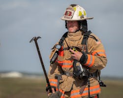 The appearance of U.S. Department of Defense (DoD) visual information does not imply or constitute DoD endorsement. The appearance of U.S. Department of Defense (DoD) visual information does not imply or constitute DoD endorsement.