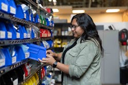 Blackline Safety Eu Service Centre 63e5716775a01 Blackline Safety Eu Service Centre 63e5716775a01