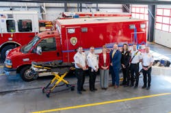 City Of Lincoln Government Facebook331580275 1251864035404180 4427637937241141339 N 63fccf5e2ec6a City Of Lincoln Government Facebook331580275 1251864035404180 4427637937241141339 N 63fccf5e2ec6a