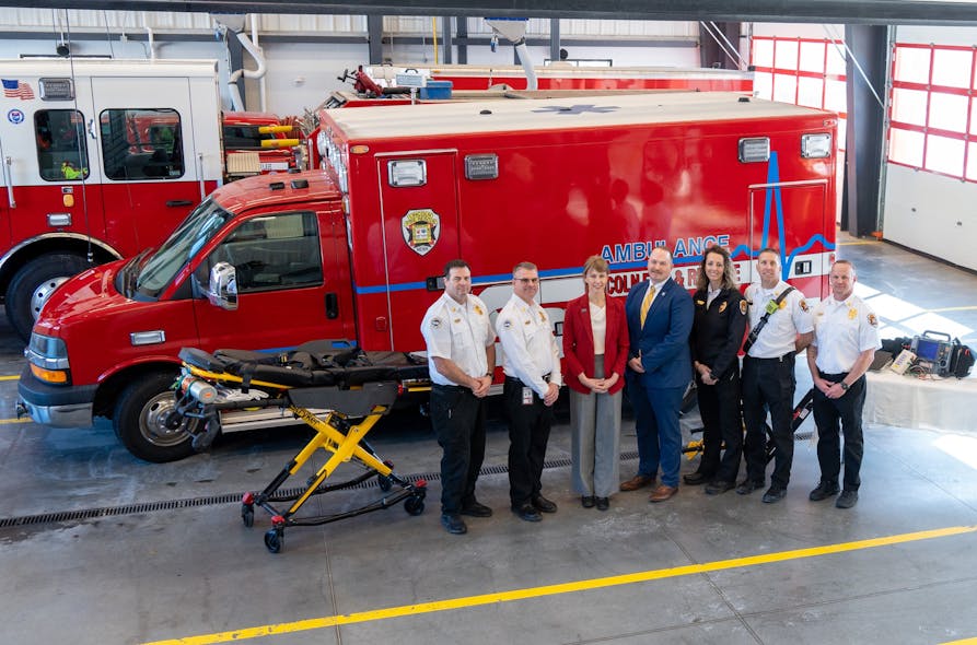 City Of Lincoln Government Facebook331580275 1251864035404180 4427637937241141339 N City Of Lincoln Government Facebook331580275 1251864035404180 4427637937241141339 N