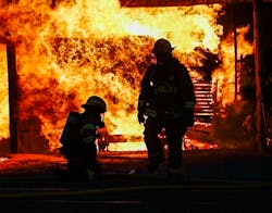 Danielle Babcox 9 12 22 Livingston Mt Timber Fire Pic 1 63e6756a89b4a Danielle Babcox 9 12 22 Livingston Mt Timber Fire Pic 1 63e6756a89b4a